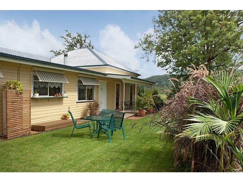 Spring Grove NSW 2470