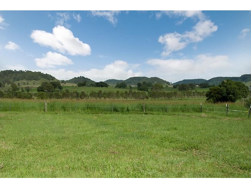 Spring Grove NSW 2470