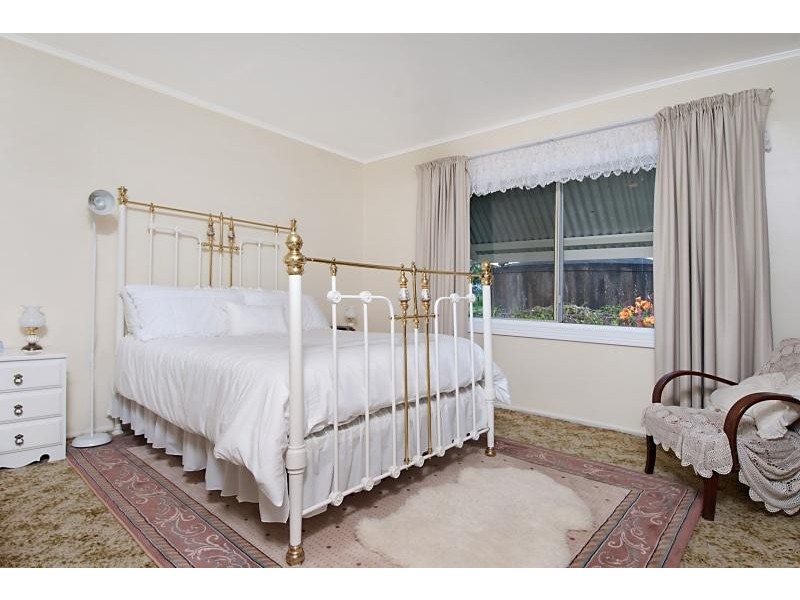 Spring Grove NSW 2470