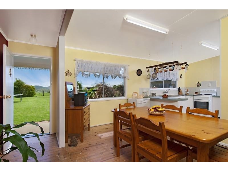 Spring Grove NSW 2470