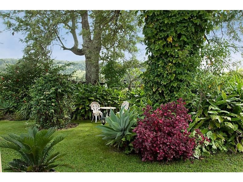 Spring Grove NSW 2470