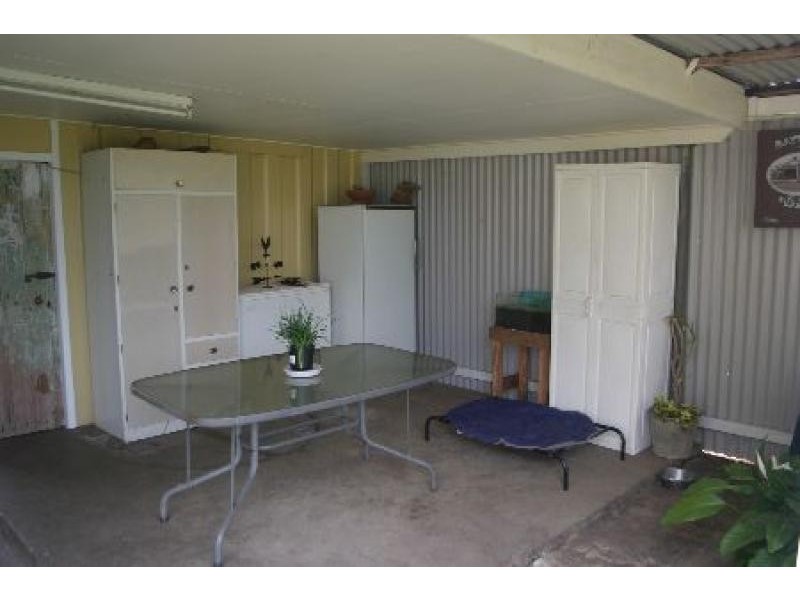 Spring Grove NSW 2470