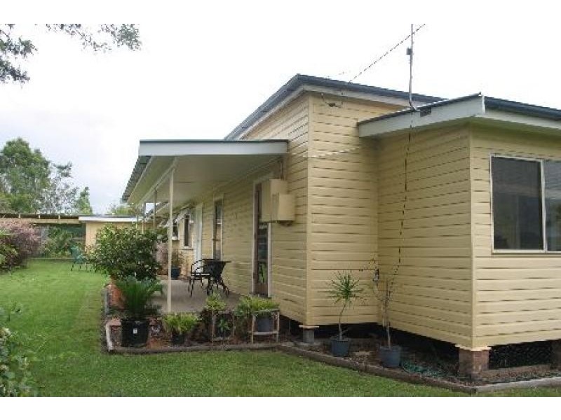 Spring Grove NSW 2470