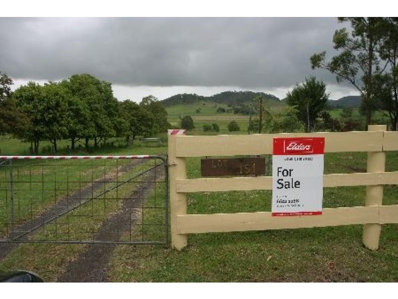 Spring Grove NSW 2470