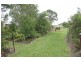 Spring Grove NSW 2470