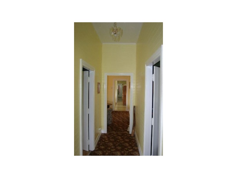 Spring Grove NSW 2470