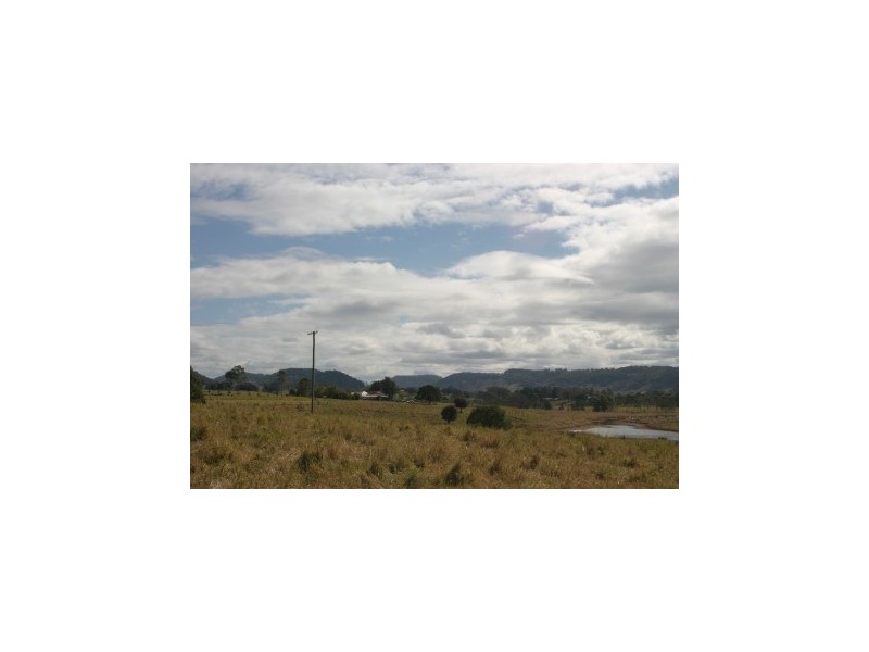 Spring Grove NSW 2470