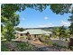 Koonorigan NSW 2480
