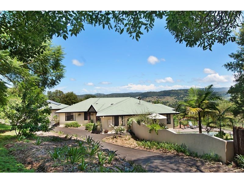 Koonorigan NSW 2480