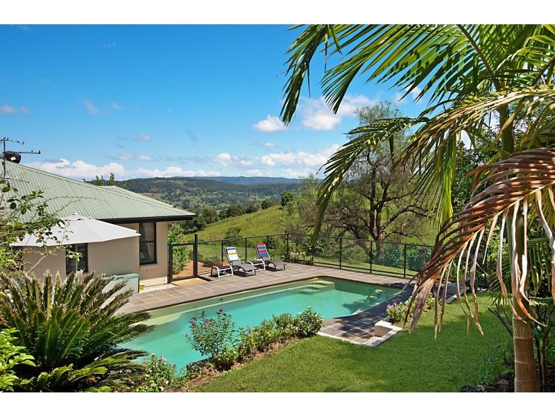 Koonorigan NSW 2480