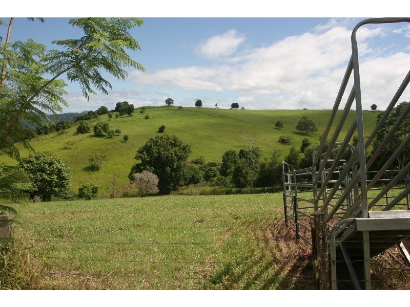 Koonorigan NSW 2480