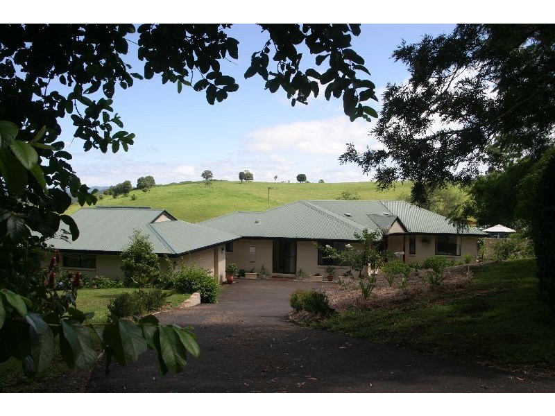 Koonorigan NSW 2480