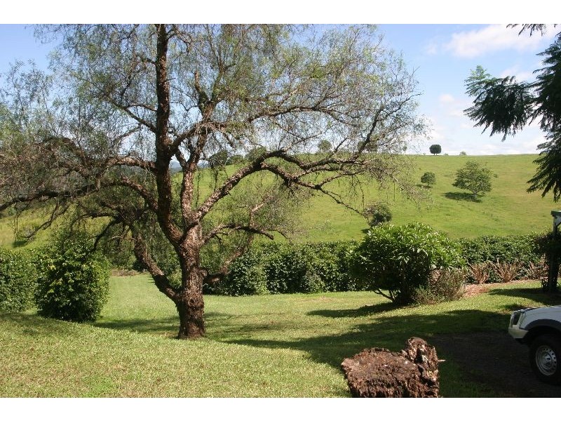 Koonorigan NSW 2480