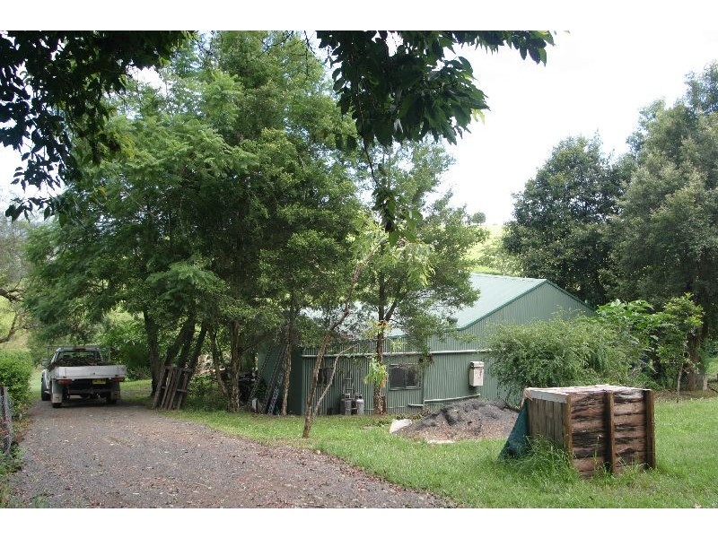 Koonorigan NSW 2480