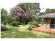 Clunes NSW 2480