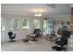Clunes NSW 2480