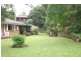 Clunes NSW 2480