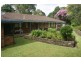 Clunes NSW 2480