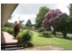 Clunes NSW 2480
