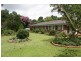 Clunes NSW 2480