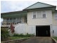 1091 Dunoon Road, Modanville NSW 2480