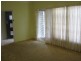 1091 Dunoon Road, Modanville NSW 2480