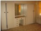 1091 Dunoon Road, Modanville NSW 2480