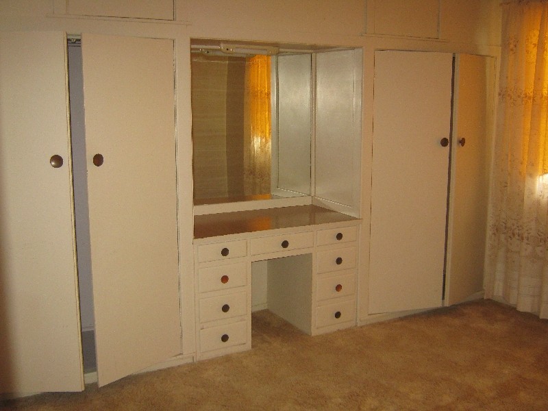 1091 Dunoon Road, Modanville NSW 2480