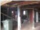 1091 Dunoon Road, Modanville NSW 2480