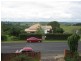 1091 Dunoon Road, Modanville NSW 2480