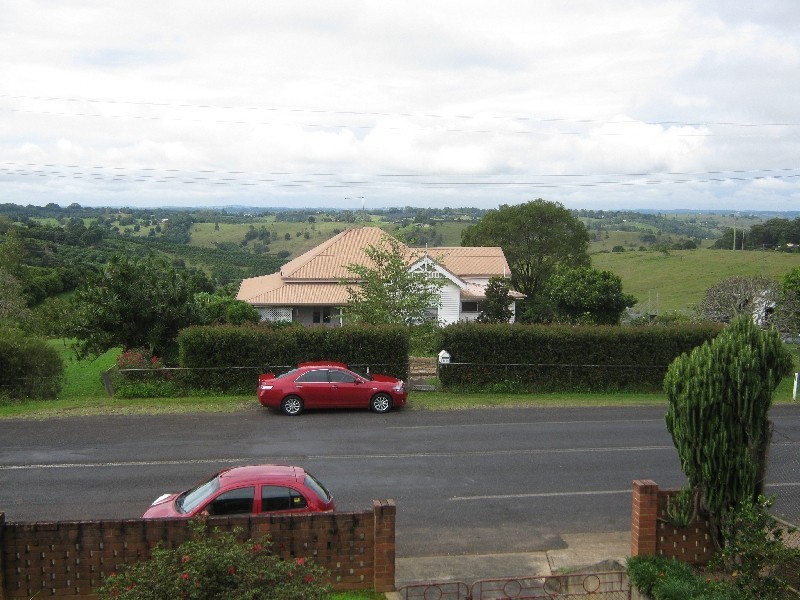 1091 Dunoon Road, Modanville NSW 2480