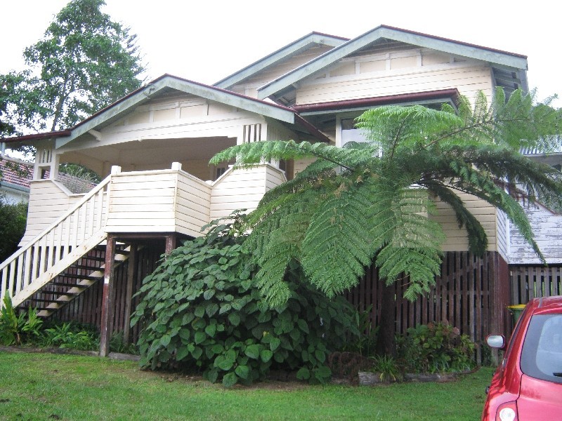 28 Oliver Street, East Lismore NSW 2480