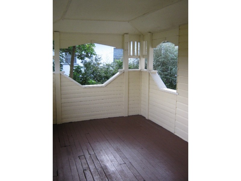 28 Oliver Street, East Lismore NSW 2480