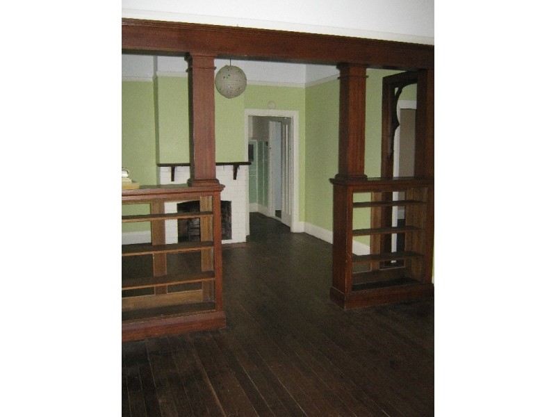 28 Oliver Street, East Lismore NSW 2480