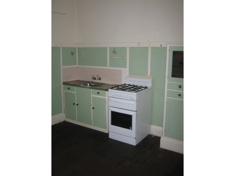 28 Oliver Street, East Lismore NSW 2480