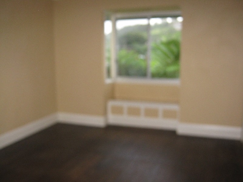 28 Oliver Street, East Lismore NSW 2480