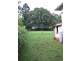 28 Oliver Street, East Lismore NSW 2480