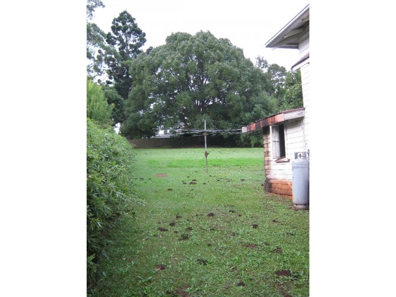 28 Oliver Street, East Lismore NSW 2480