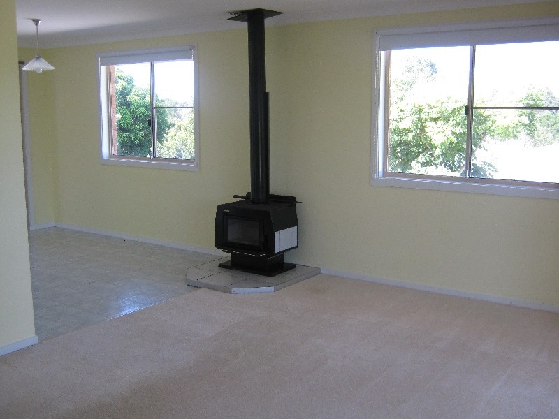 24 Pineview Drive, Goonellabah NSW 2480