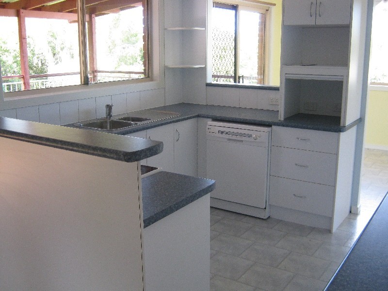 24 Pineview Drive, Goonellabah NSW 2480
