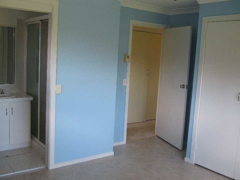 24 Pineview Drive, Goonellabah NSW 2480