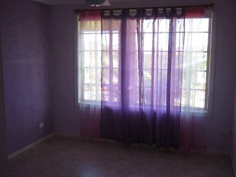 24 Pineview Drive, Goonellabah NSW 2480