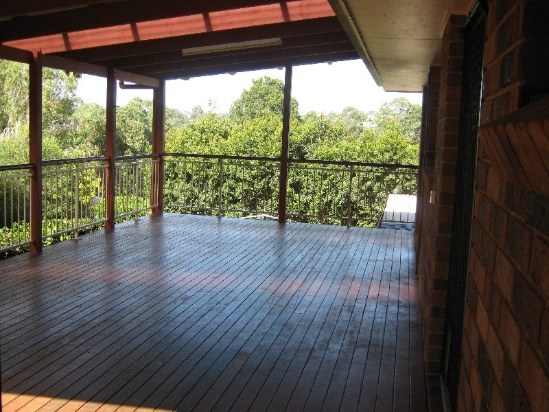 24 Pineview Drive, Goonellabah NSW 2480