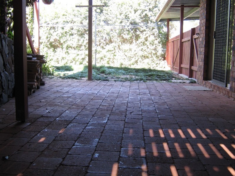 24 Pineview Drive, Goonellabah NSW 2480