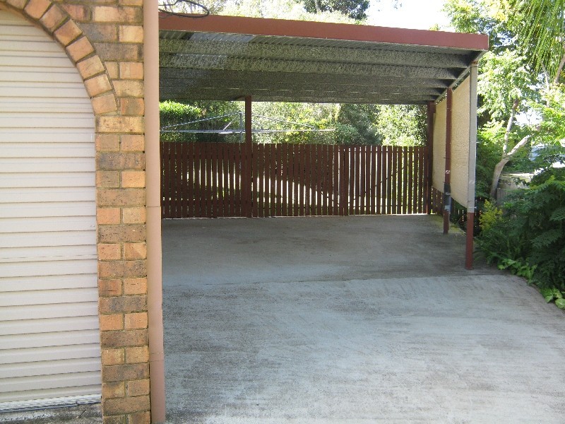 24 Pineview Drive, Goonellabah NSW 2480