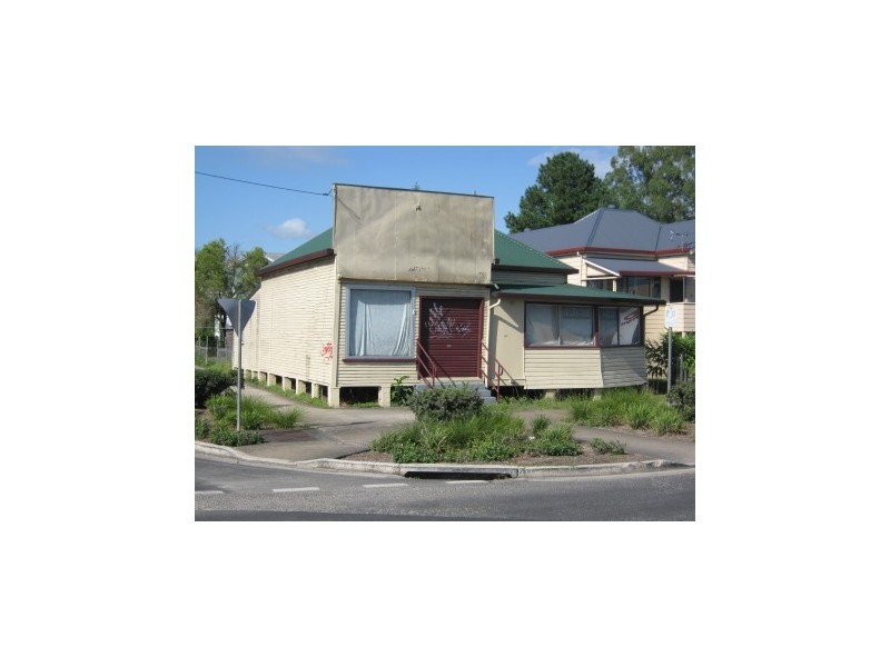 81 Ballina Road, Lismore NSW 2480