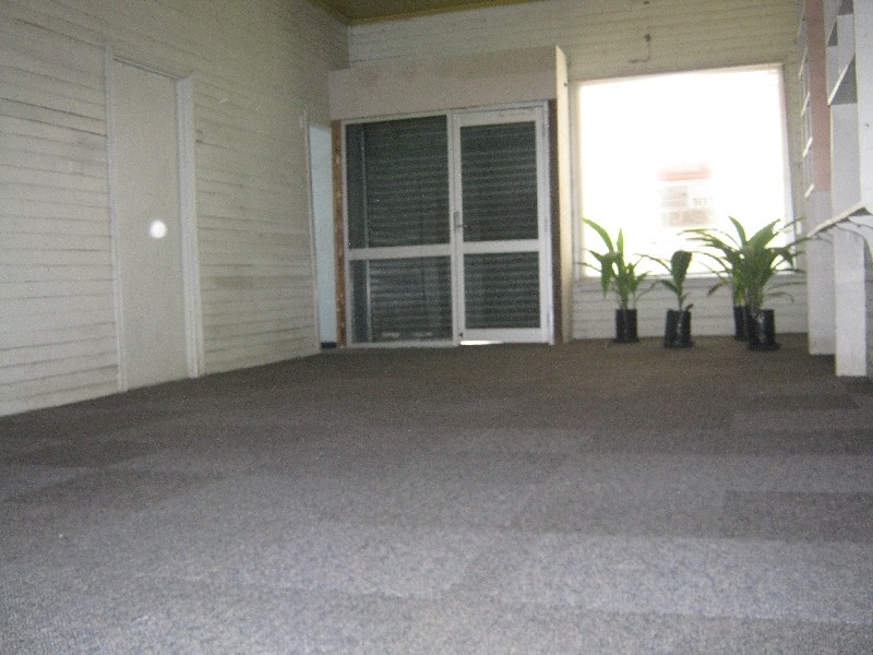 81 Ballina Road, Lismore NSW 2480