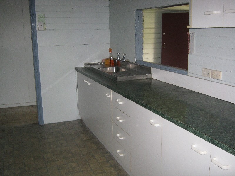 81 Ballina Road, Lismore NSW 2480