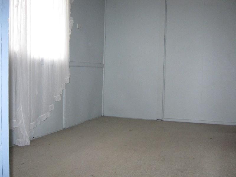 81 Ballina Road, Lismore NSW 2480