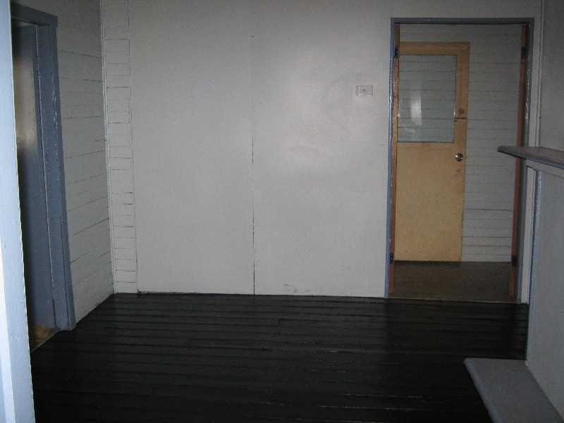 81 Ballina Road, Lismore NSW 2480